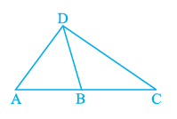 Page 35 Chapter 2 Class 6th NCERT Exemplar
